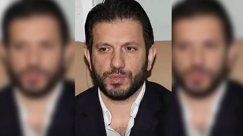 Samsunspor'da çöküşün suçlusu Aztopal mı?