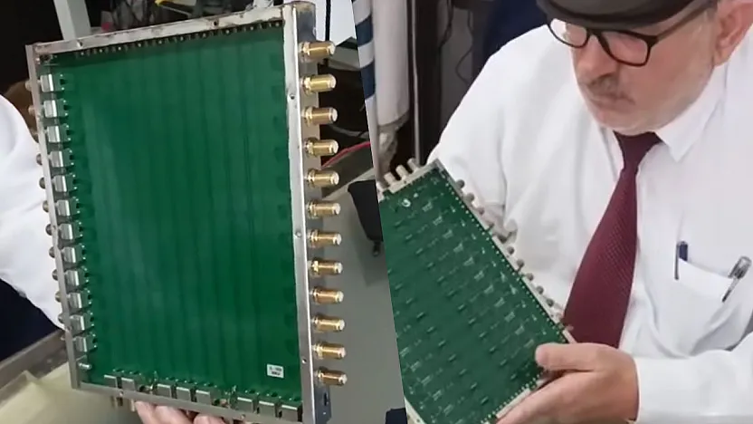 Sinop'ta yenisi 6 bin TL'ydi 0 maliyetle kurtardı