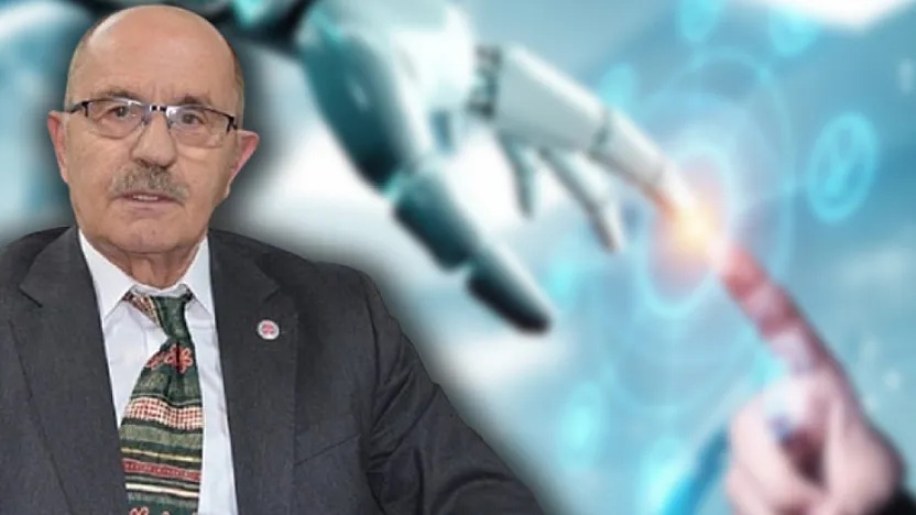 Yapay zeka yetkisiz emlakçılara geçit vermiyor: Samsun'da sahte ilanlara büyük ceza