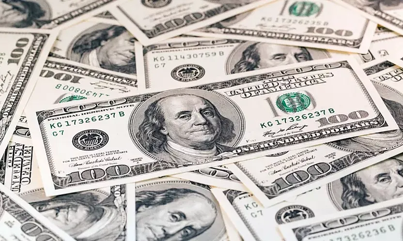 14 Şubat 2026 Cumartesi Dolar ne kadar oldu?