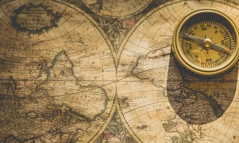 17 Şubat'ta tarihi olaylar