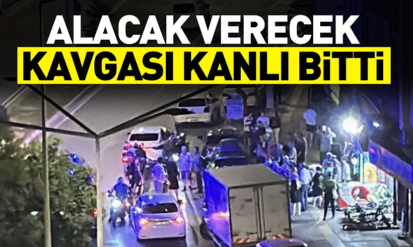 21 Yaşındaki Genç Pompalı Tüfekle Yaralandı