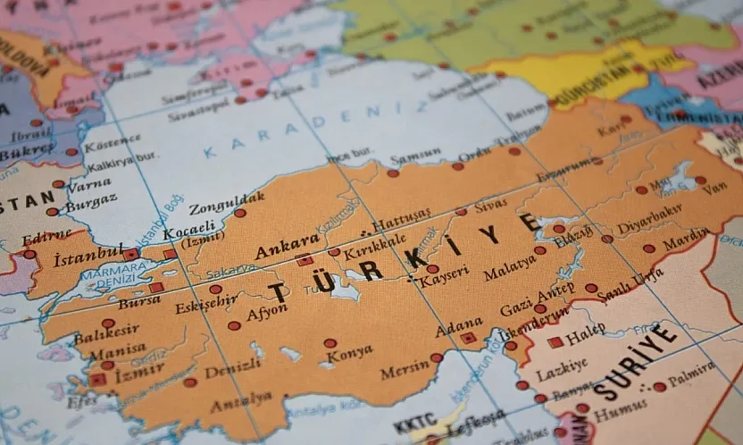 25 yeni il iddiasına yalanlama