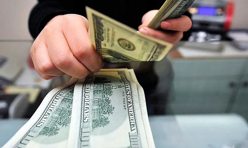 5 Şubat 2026: Döviz Kurlarında Bugün Rakamlar Ne Durumda?