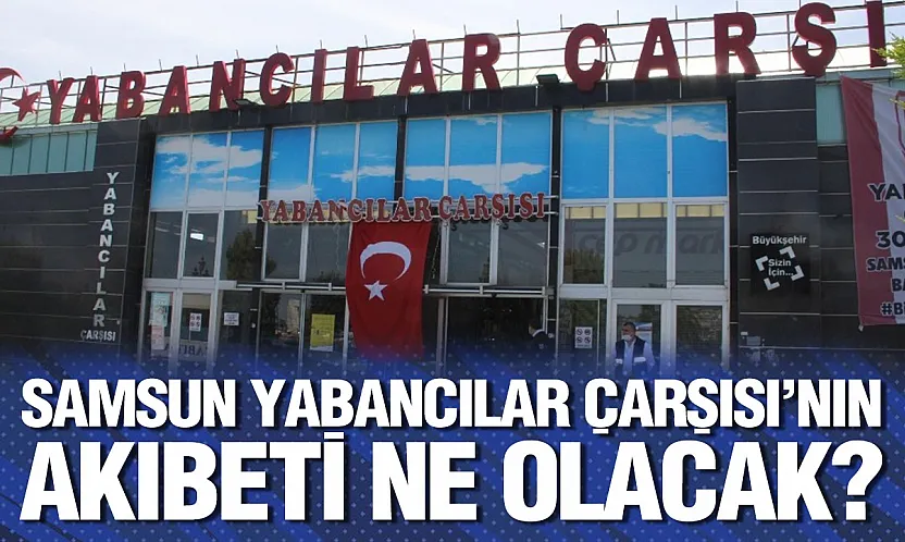 Alaaddin Sayın, 'Yaz Sezonuyla Birlikte İşlerimiz Canlandı'