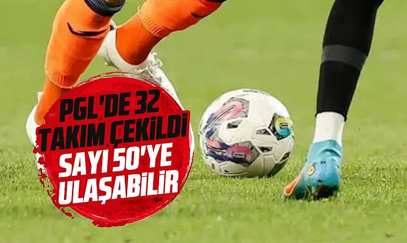 Ali Kemal Demir'den TFF'ye sert eleştiri: Amatör futbol çöküşün eşiğinde