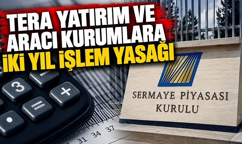 ALKLC ve ANELE işlemleri için 48 kişiye suç duyurusu