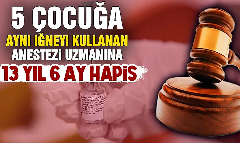 Almanya'da ihlal cinayetle bitti