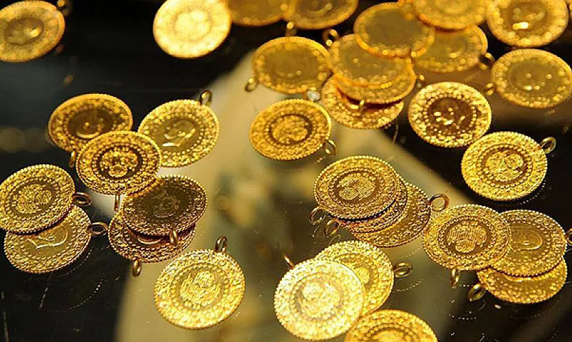 Altın ve borsa kaybettirdi fonlar kazandırdı