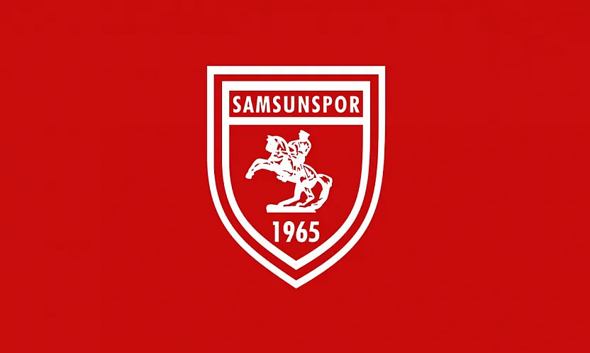 Başkan Vekili Bilen'den iyi haber