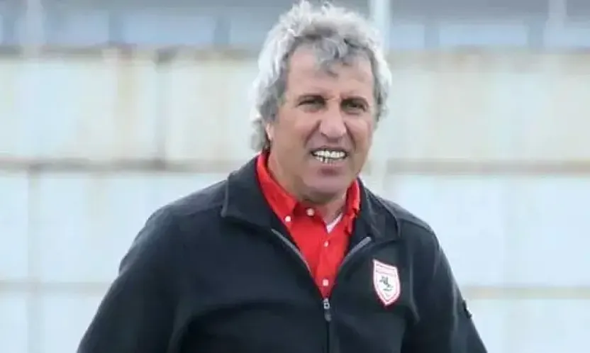 Besim Durmuş Gebzespor ile anlaştı