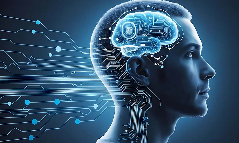 Beyin neden kötü anıları daha güçlü hatırlar?