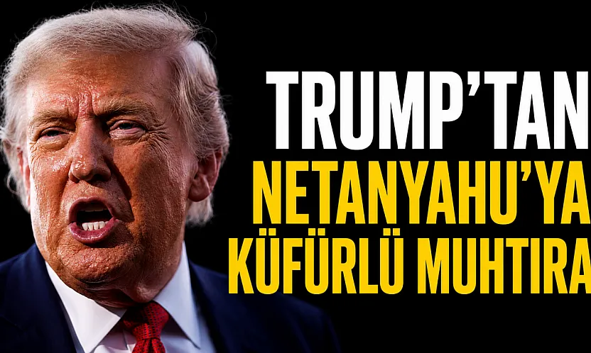 Beyrut Bombası Diplomasiyi Salladı