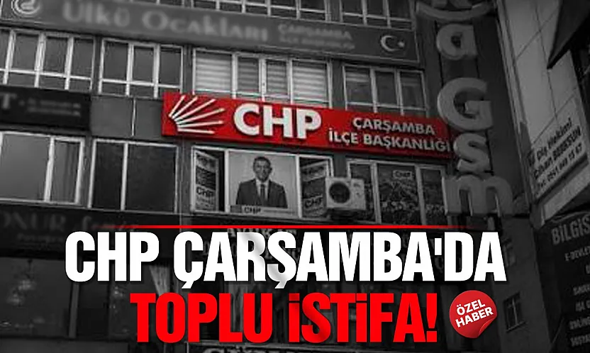Bilgihan Bakır ve yönetimi Yeni Parti'ye katılıyor
