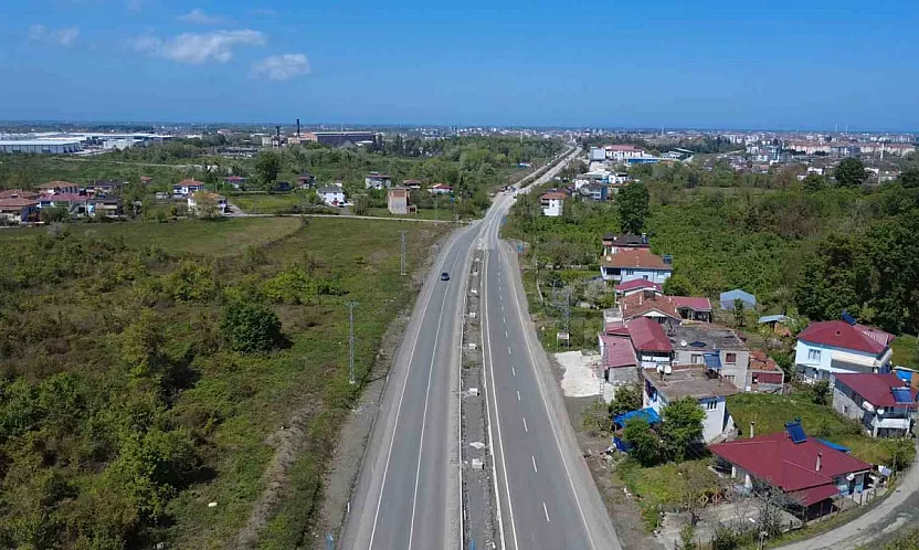 'BU KEZ BİTER Mİ?!'