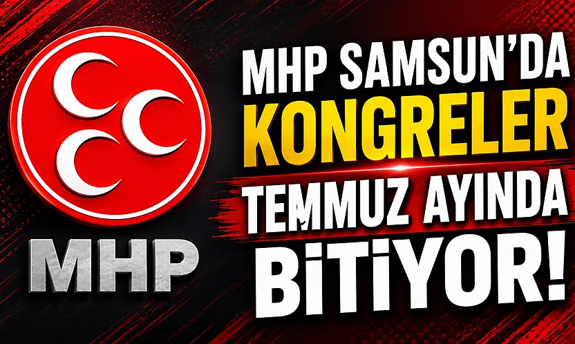 Burhan Mucur'dan Birlik ve Beraberlik Mesajı
