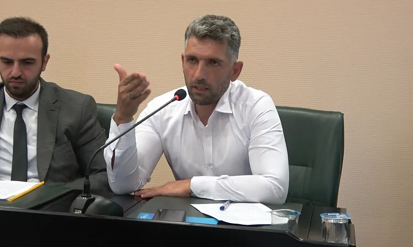 Büyükşehir'den sevindiren mali tablo
