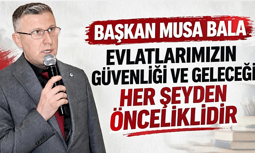 Çarşamba'da okul servisleri yeni eğitim-öğretim yılına hazır