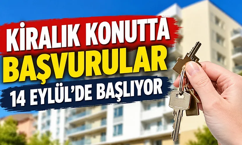 Cumhurbaşkanı Erdoğan'dan önemli açıklamalar