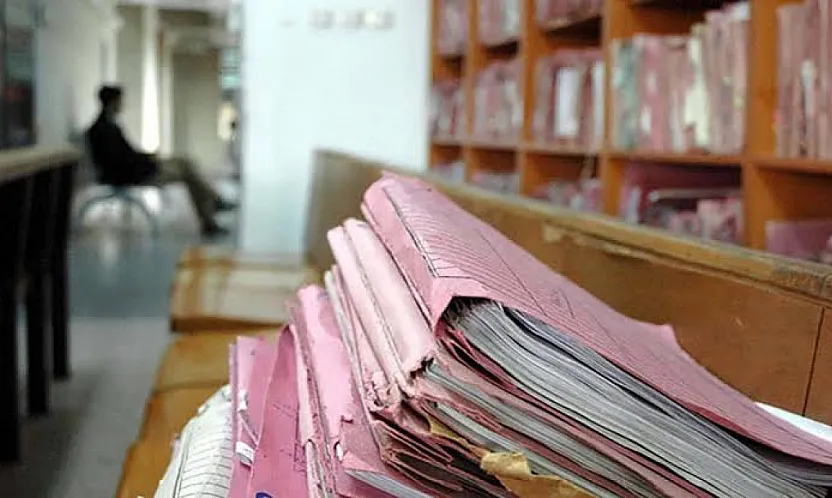 Dezenflasyon programı bilançosu ortaya çıktı