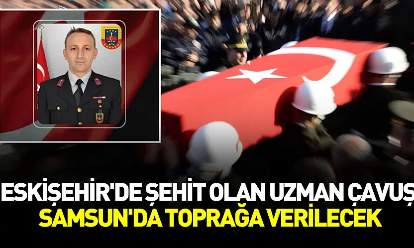Cenaze programı belli oldu