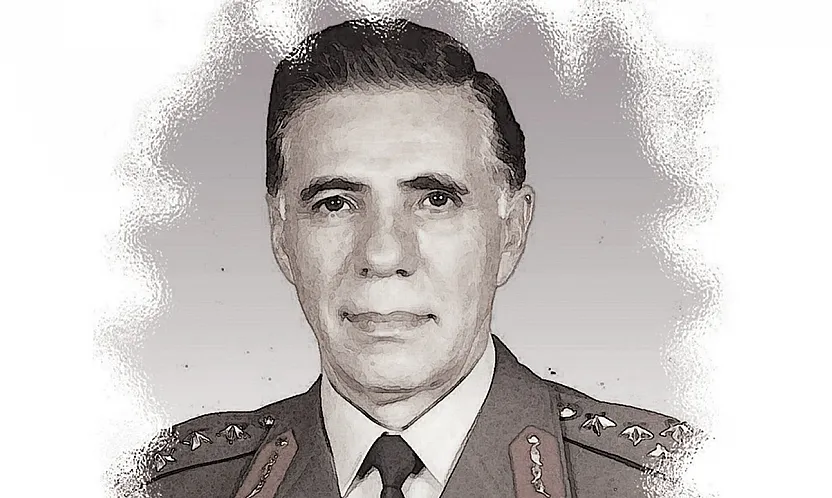 Eşref Turgut Bitlis şehadetinin 32. yıl dönümünde anıldı