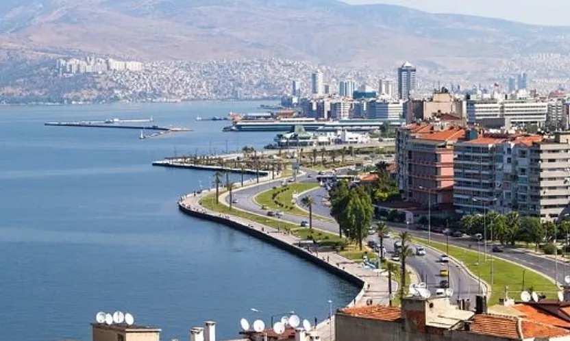 Ev alacaklar için kritik liste:  İşte Türkiye'nin en ucuz ve en pahalı 10 ili