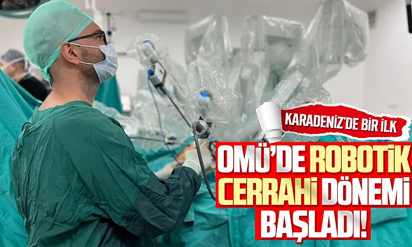 Fatma Aydın, 'Bölge'nin sağlık altyapısına önemli katkı sunacağız'