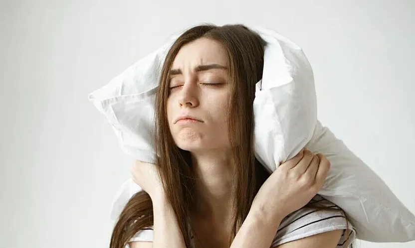 Fazla uyku sandığınız kadar masum değil! Güne yorgun başlıyorsanız dikkat