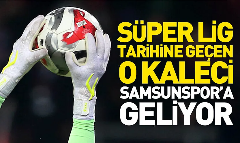Fuat Çapa yeni transferi açıkladı, Bilal Beyazıt geliyor