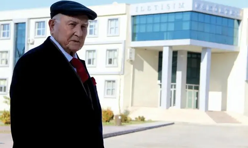 Güneşdoğdu Çarşamba'da Rahmetle Anılıyor