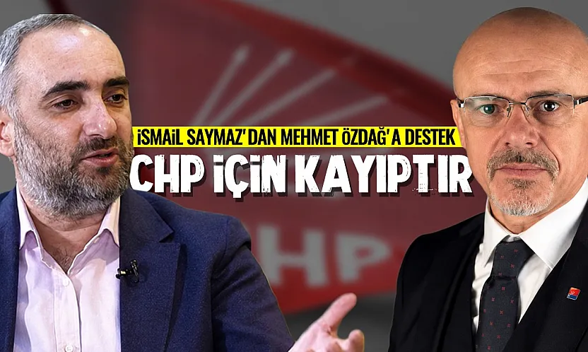 Halk TV'de Samsun'daki gelişmeler masaya yatırıldı