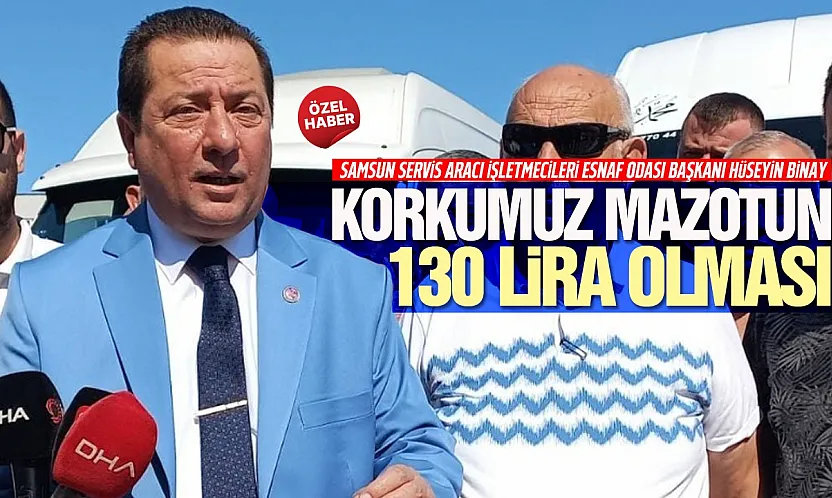 Hüseyin Binay, 'Zamlar şimdiden eridi'