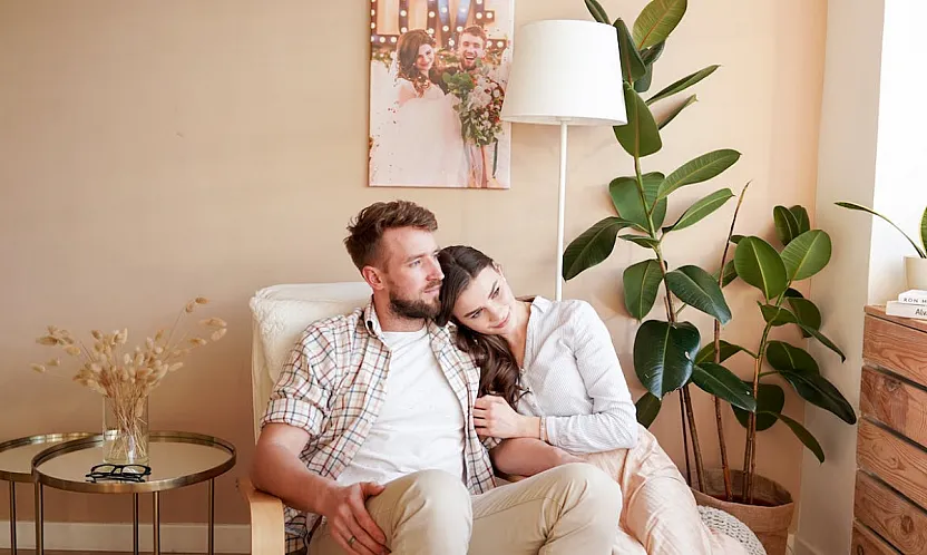 İnsan neden birine hızlı bağlanır?