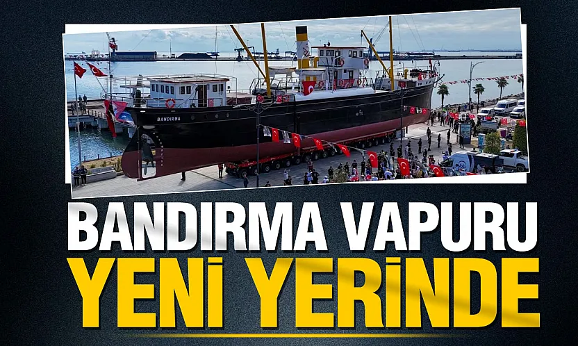 İstiklal şehrinin hafızası bumeydanda yaşayacak!