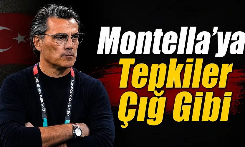 İtalyan Teknik Adam Eleştirilerin Odak Noktası'nda