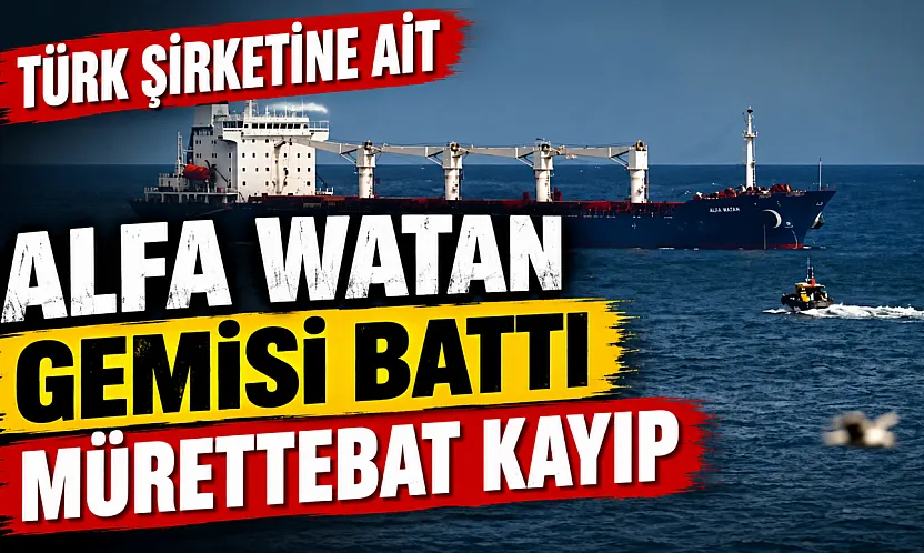Karadeniz'de İHA ve SİDA Saldırısı