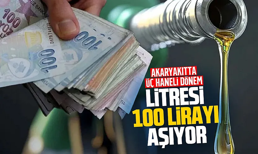 Motorinde tarihi eşik