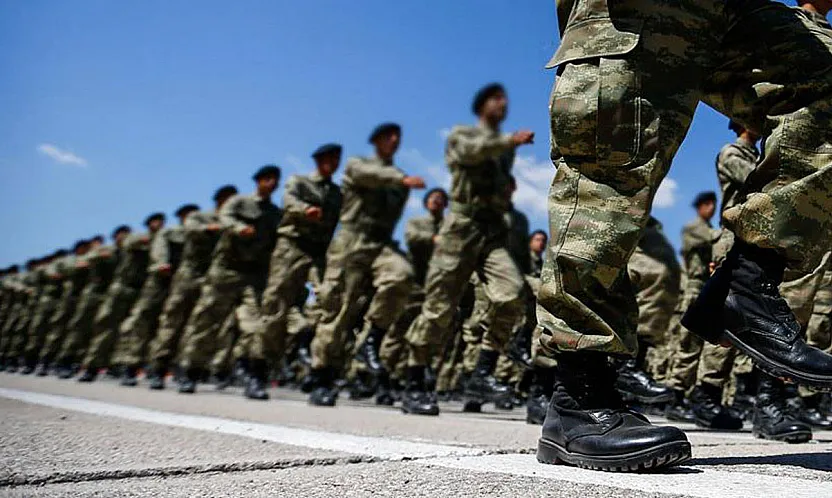 MSB'den Bedelli Askerlik uyarısı: O tarihte fiyatlar katlanacak!