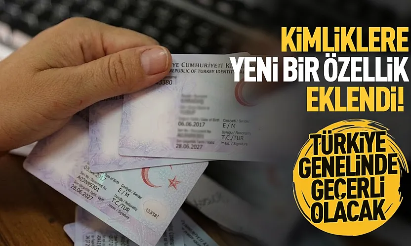 Müzekart'ta yeni dönem başlıyor