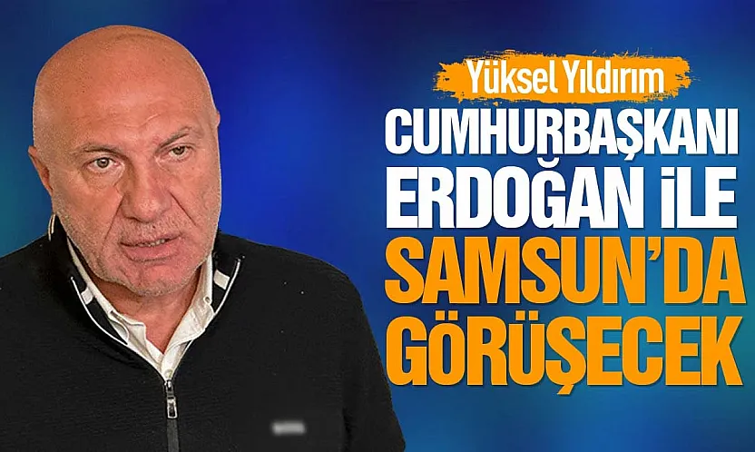 Nuri Asan Tesisleri için 13 Eylül kritik tarih