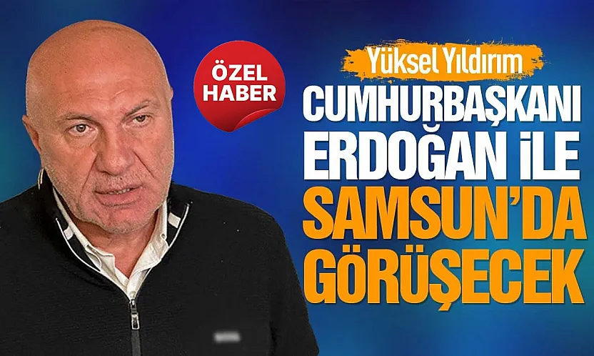 Nuri Asan Tesisleri için 13 Eylül kritik tarih