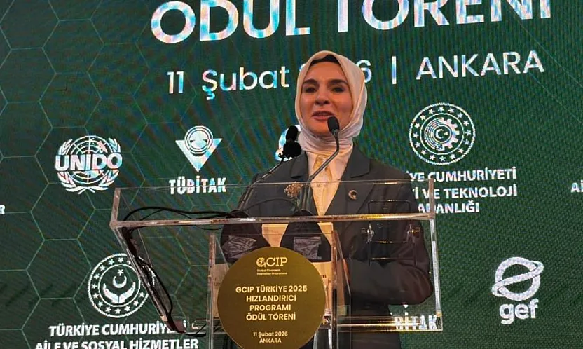 Oyun tutkunu gençleri sevindiren yanıt geldi : hayır yasaklamıyoruz