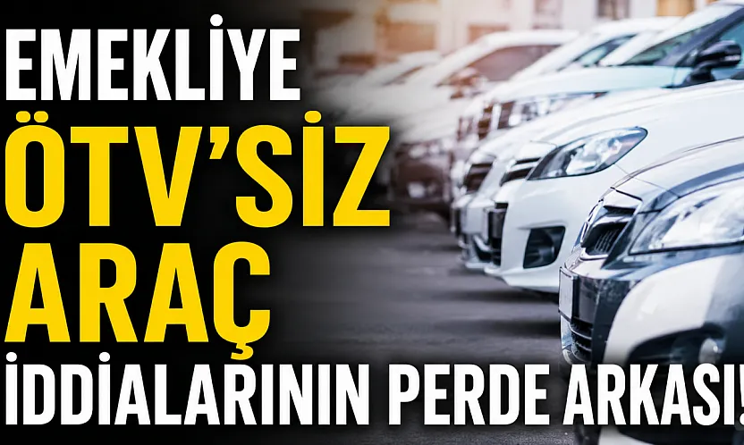 Resmi Gazete'de Yayımlanan Düzenleme Aslında Kimi Kapsıyor?