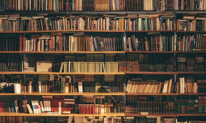 Salıpazarı'nda kitap bağış kampanyası başlatıldı