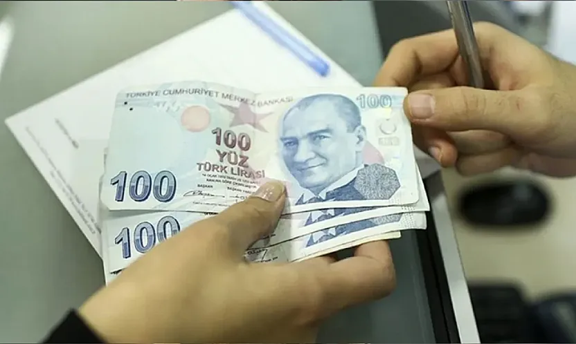 Samsun'da TOKİ para iade takvimi belli oldu: 5 bin TL nasıl geri alınır?