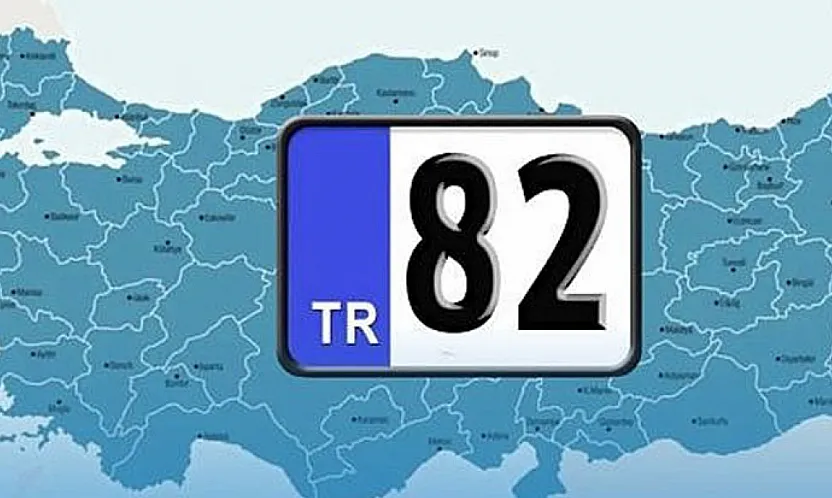 Samsun'un iki kalesi yarışıyor: hangi ilçe il olmaya daha yakın?