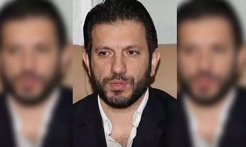 Samsunspor'da çöküşün suçlusu Aztopal mı?