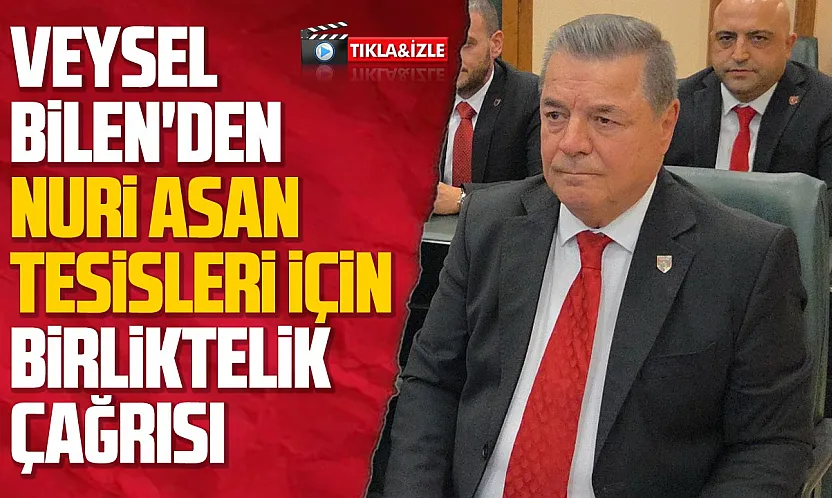 SBB Meclisi'nde Samsunspor tesisleri gündeme geldi