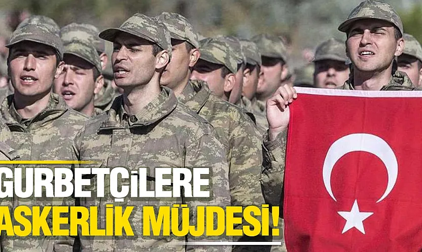 TBMM'de Devrim Niteliğinde Kanun Teklifi